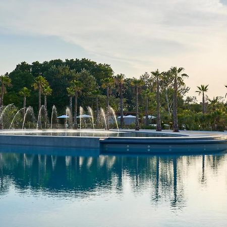 Rent Paradise Grimaud Εξωτερικό φωτογραφία