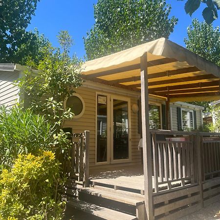 Rent Paradise Grimaud Εξωτερικό φωτογραφία