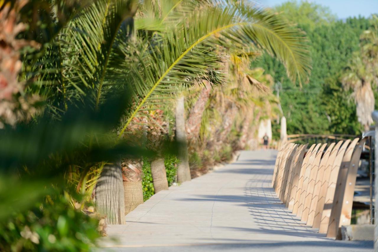 Rent Paradise Grimaud Εξωτερικό φωτογραφία
