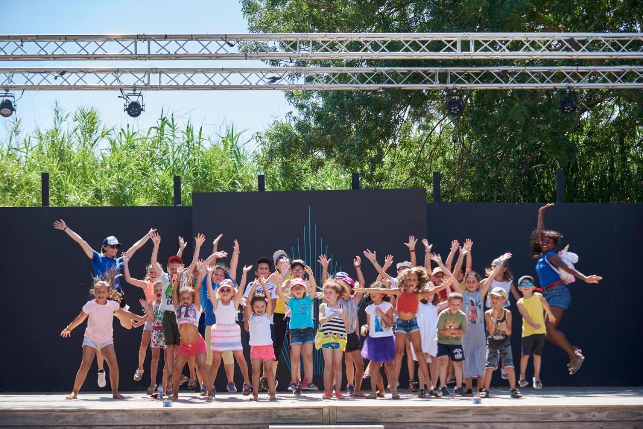 Rent Paradise Grimaud Εξωτερικό φωτογραφία