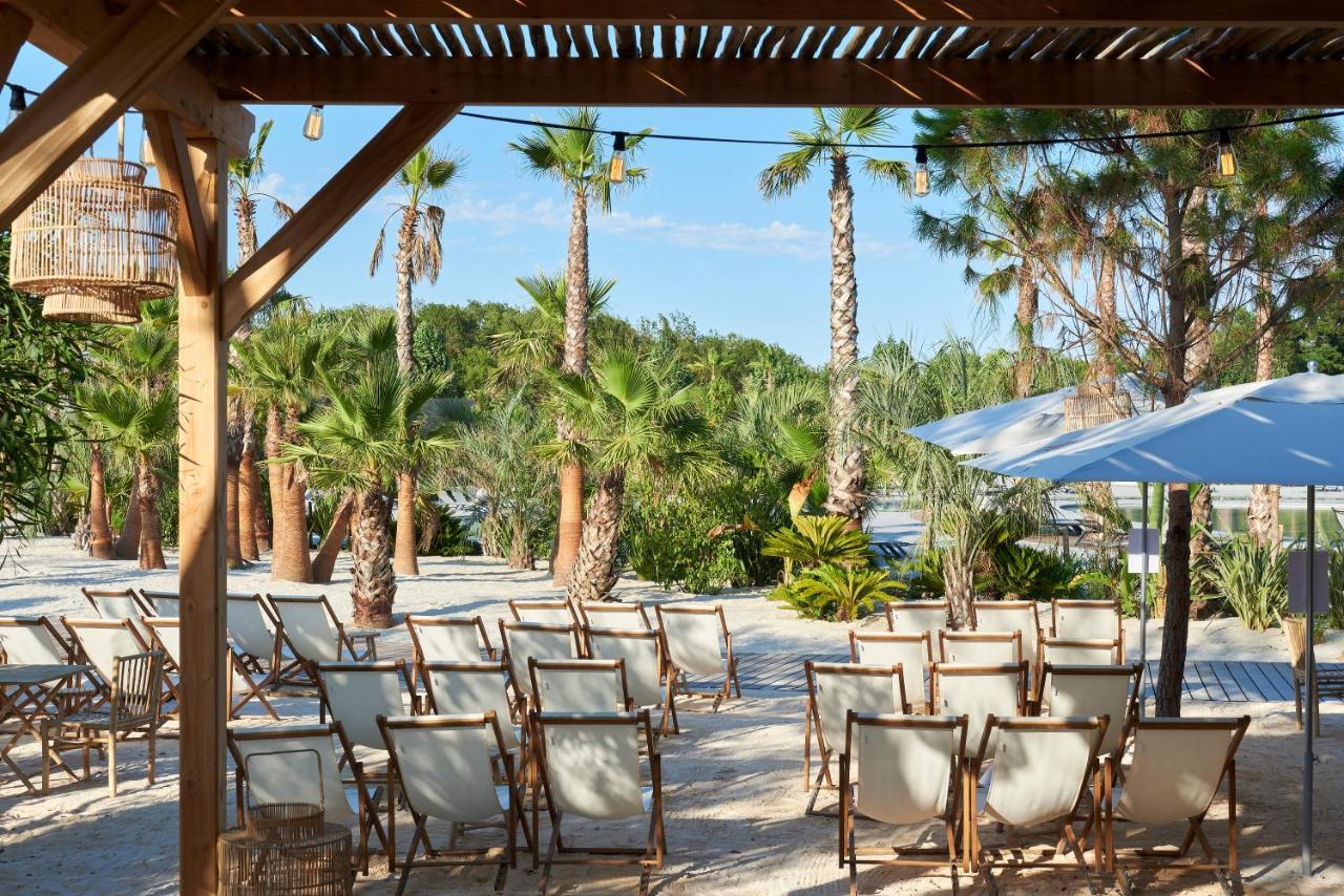 Rent Paradise Grimaud Εξωτερικό φωτογραφία