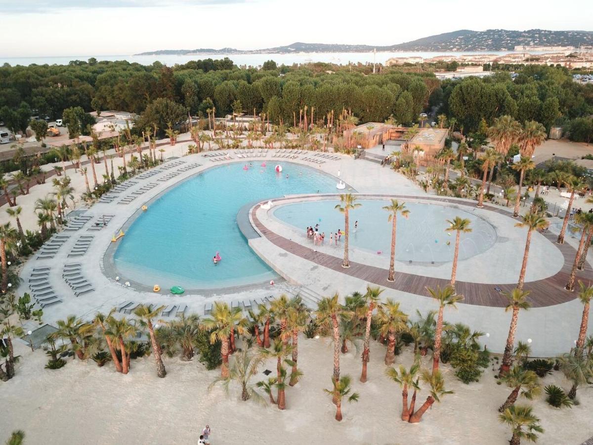 Rent Paradise Grimaud Εξωτερικό φωτογραφία