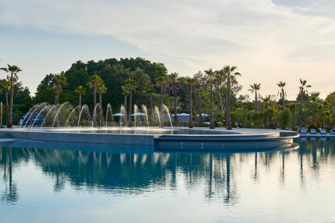 Rent Paradise Grimaud Εξωτερικό φωτογραφία