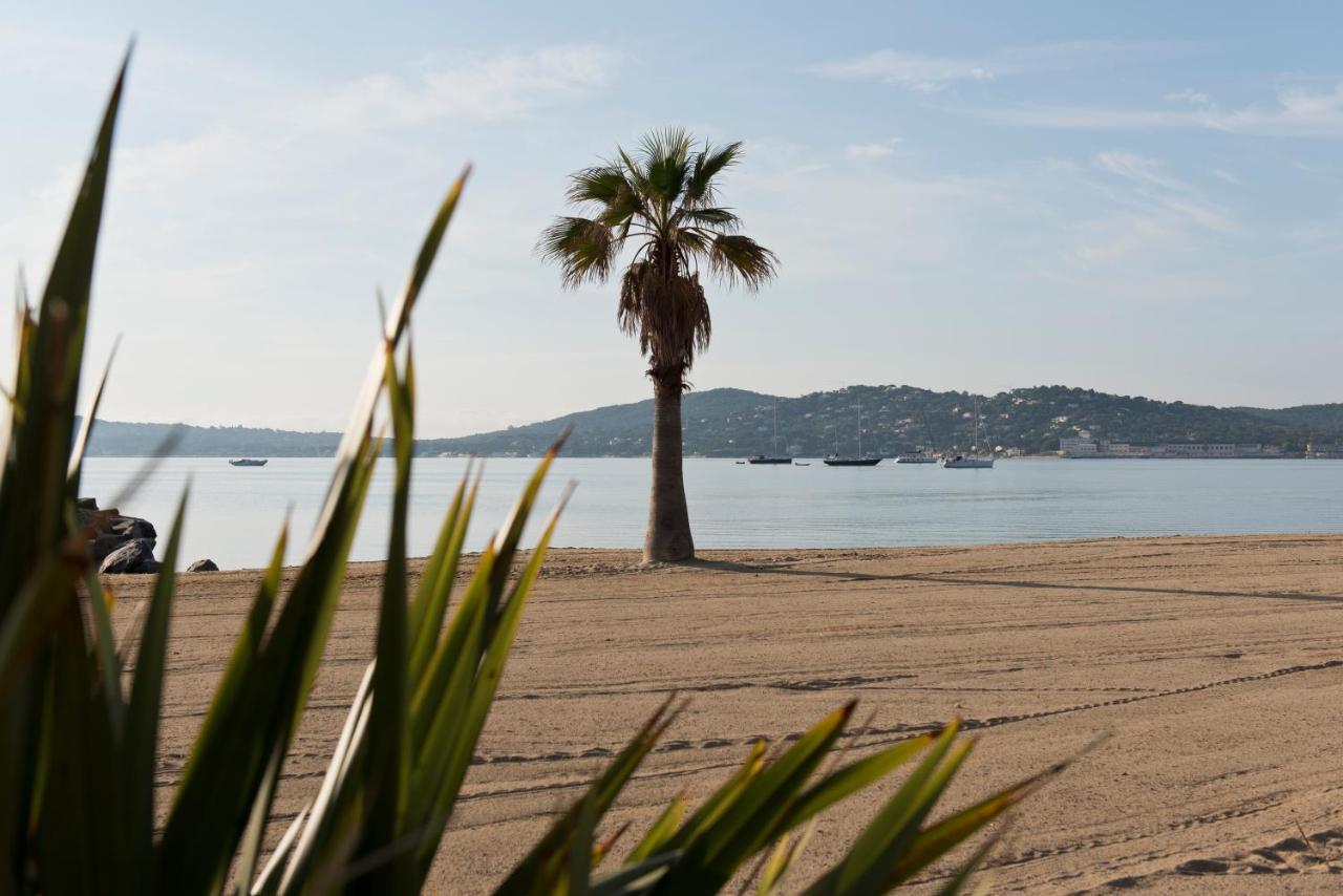 Rent Paradise Grimaud Εξωτερικό φωτογραφία