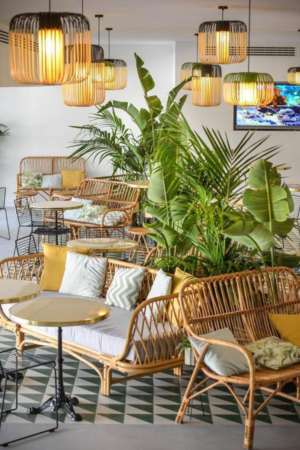 Rent Paradise Grimaud Εξωτερικό φωτογραφία