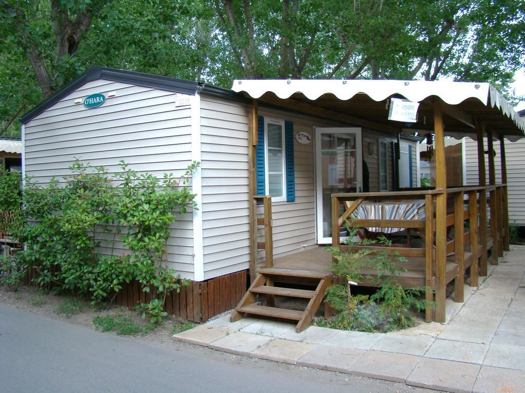 Rent Paradise Grimaud Δωμάτιο φωτογραφία