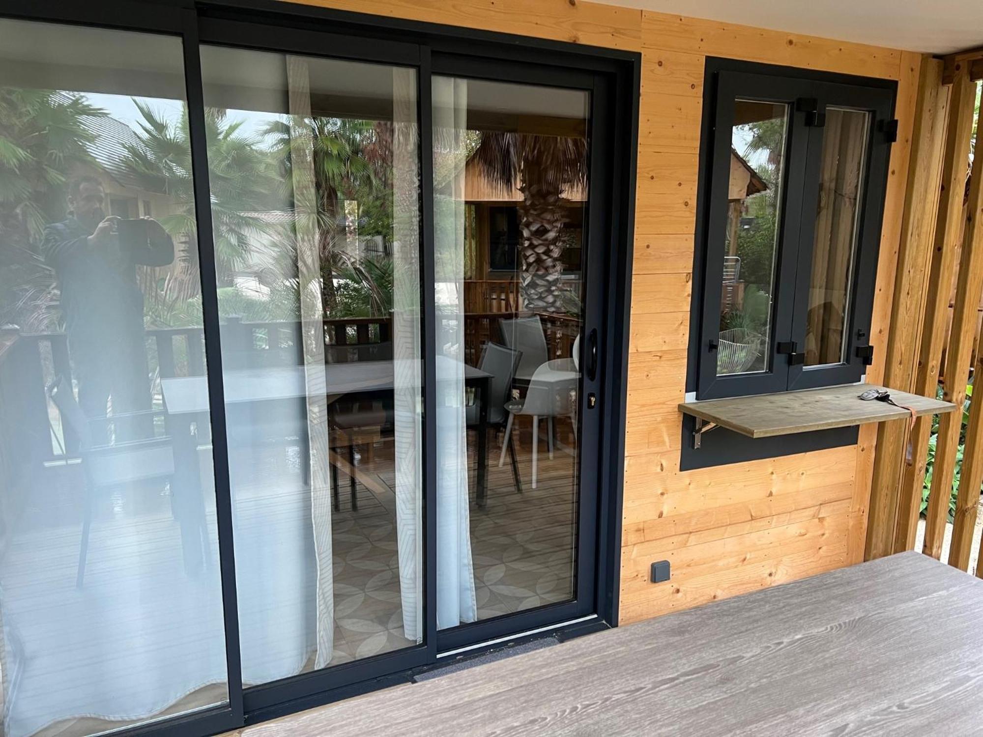 Rent Paradise Grimaud Εξωτερικό φωτογραφία