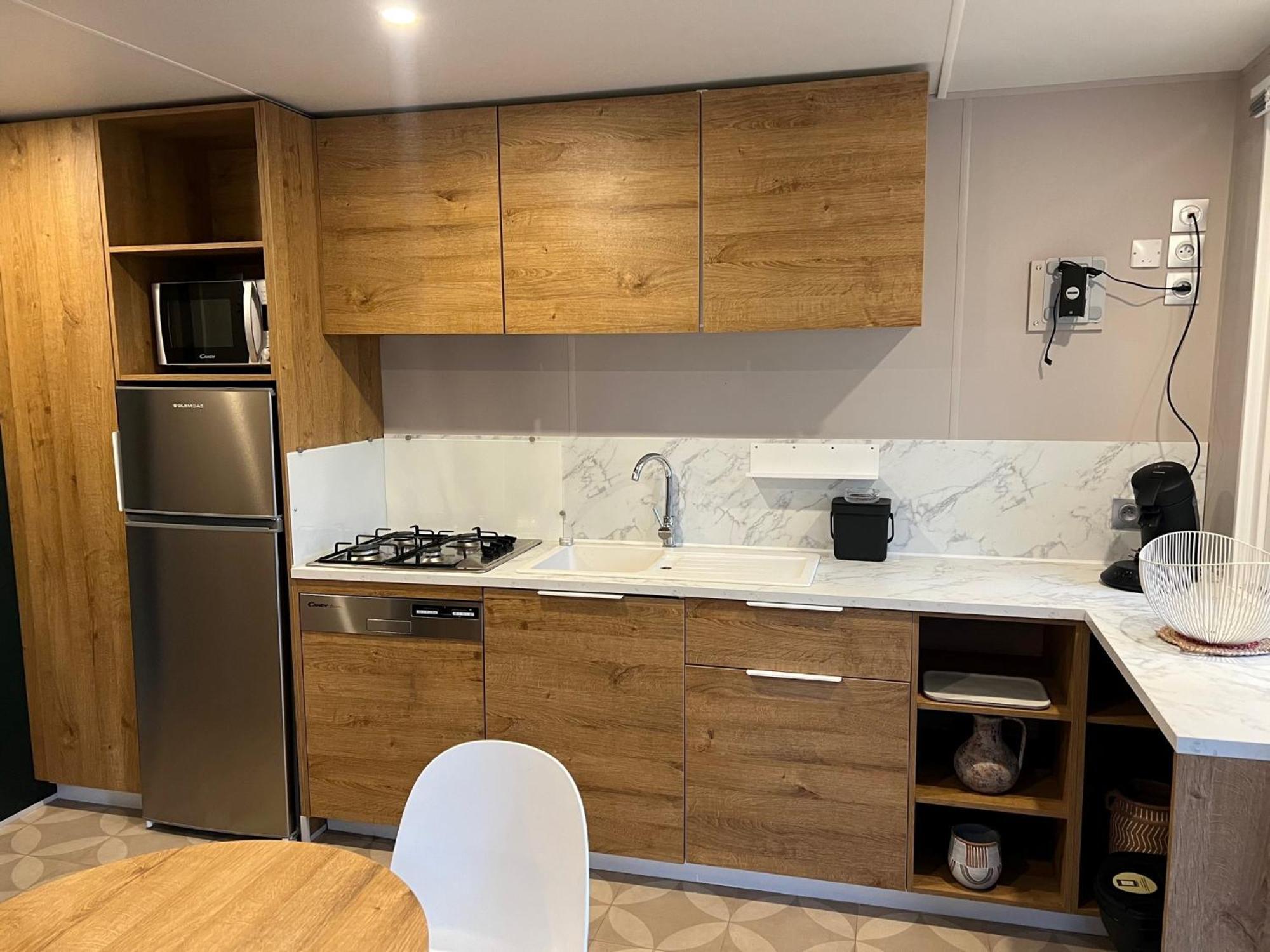 Rent Paradise Grimaud Εξωτερικό φωτογραφία