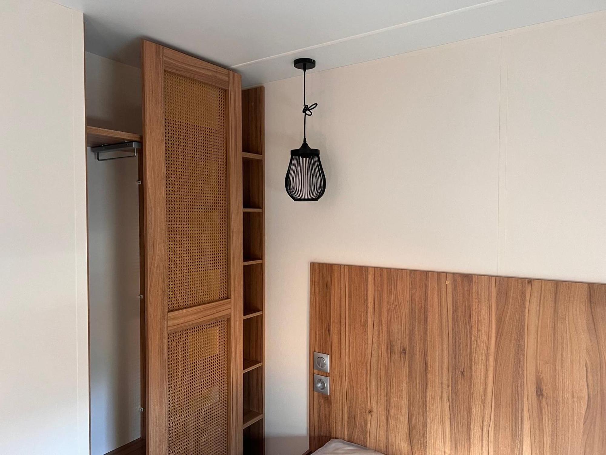 Rent Paradise Grimaud Εξωτερικό φωτογραφία