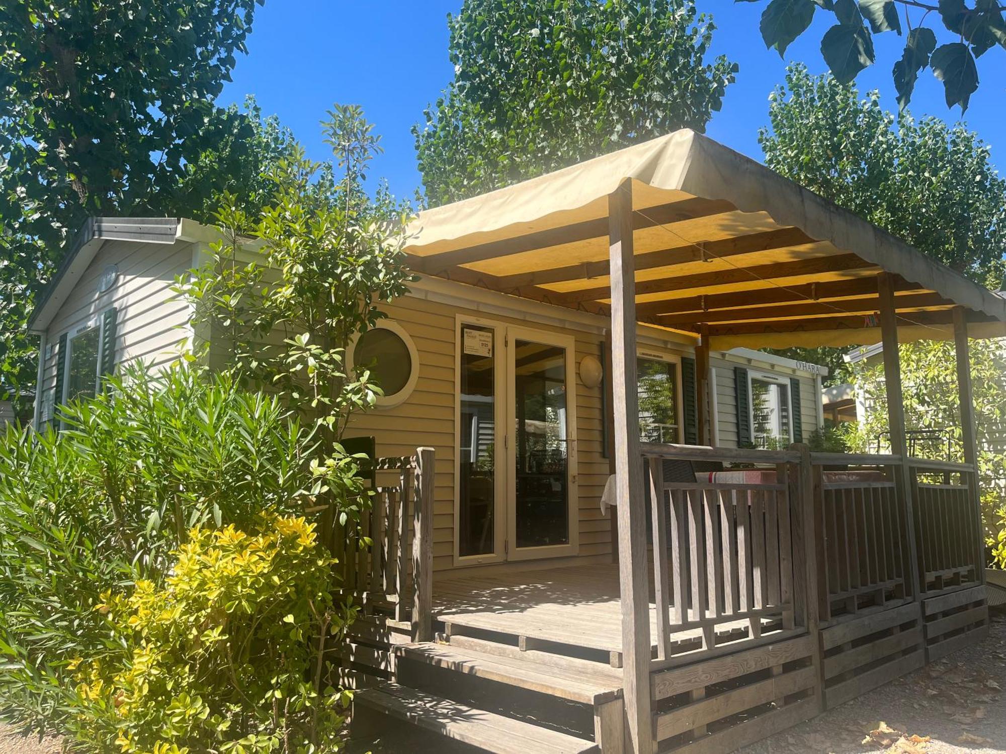 Rent Paradise Grimaud Εξωτερικό φωτογραφία