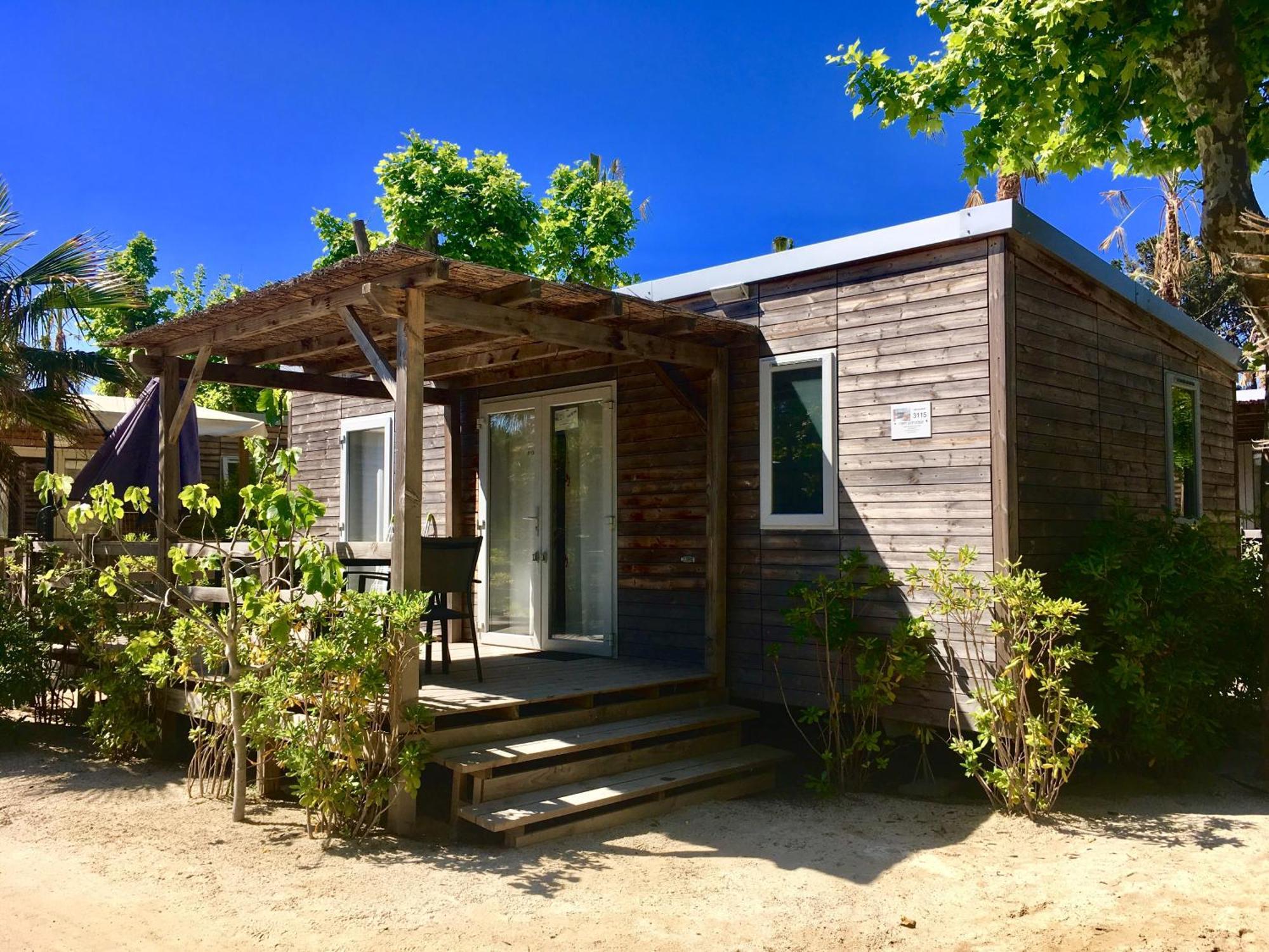 Rent Paradise Grimaud Εξωτερικό φωτογραφία
