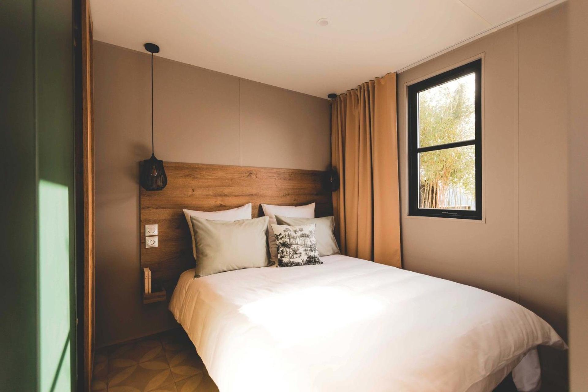 Rent Paradise Grimaud Εξωτερικό φωτογραφία