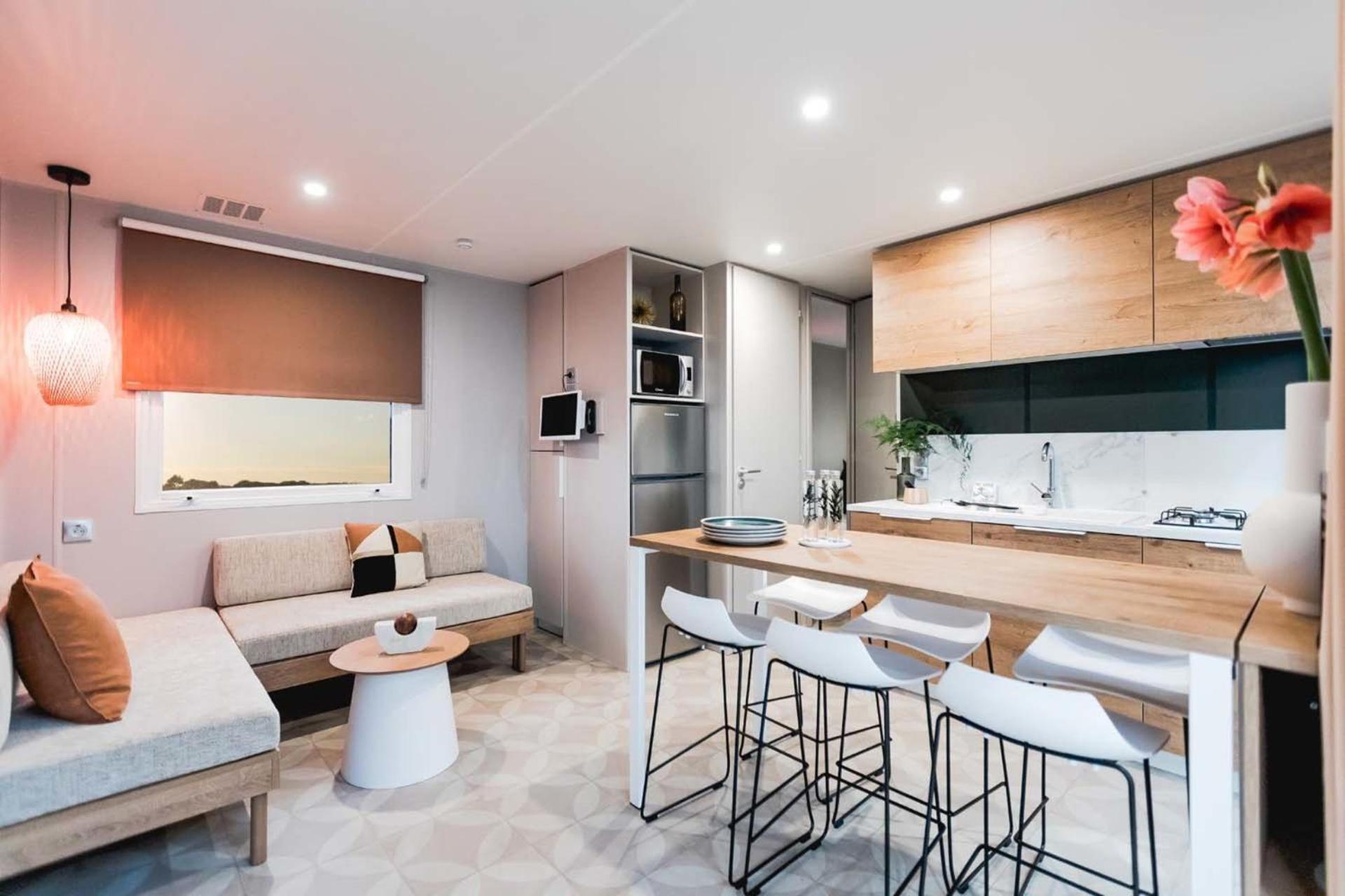 Rent Paradise Grimaud Εξωτερικό φωτογραφία