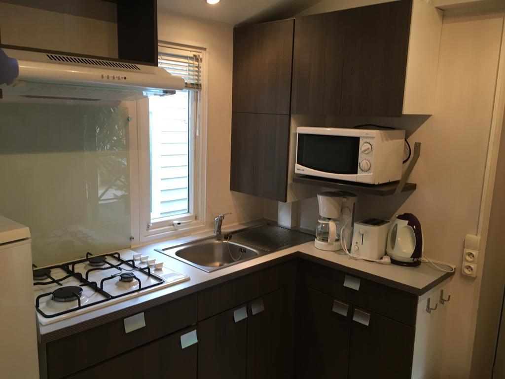 Rent Paradise Grimaud Εξωτερικό φωτογραφία