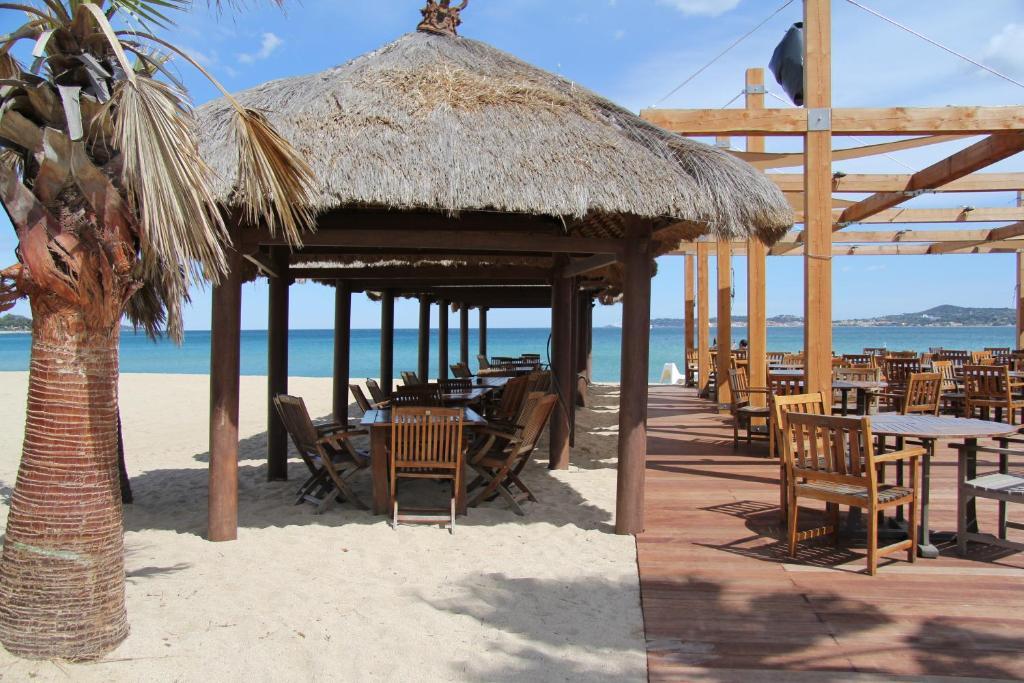 Rent Paradise Grimaud Εξωτερικό φωτογραφία