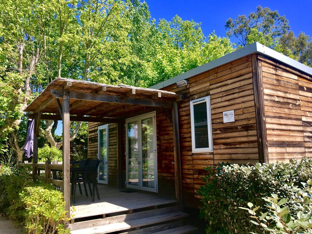 Rent Paradise Grimaud Εξωτερικό φωτογραφία