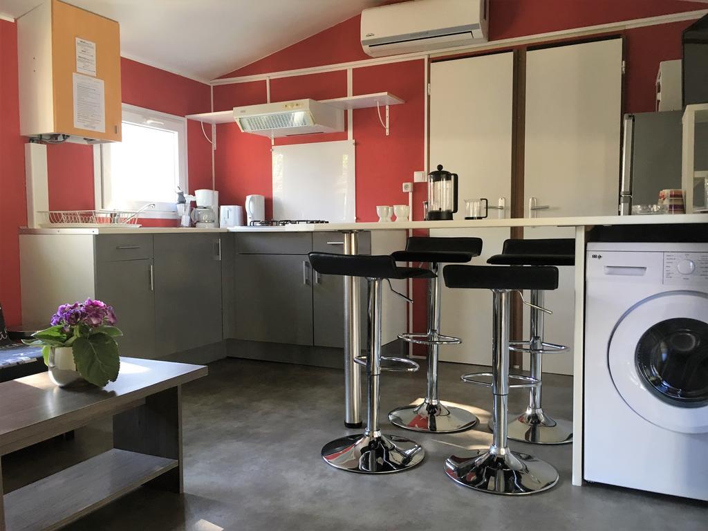 Rent Paradise Grimaud Εξωτερικό φωτογραφία