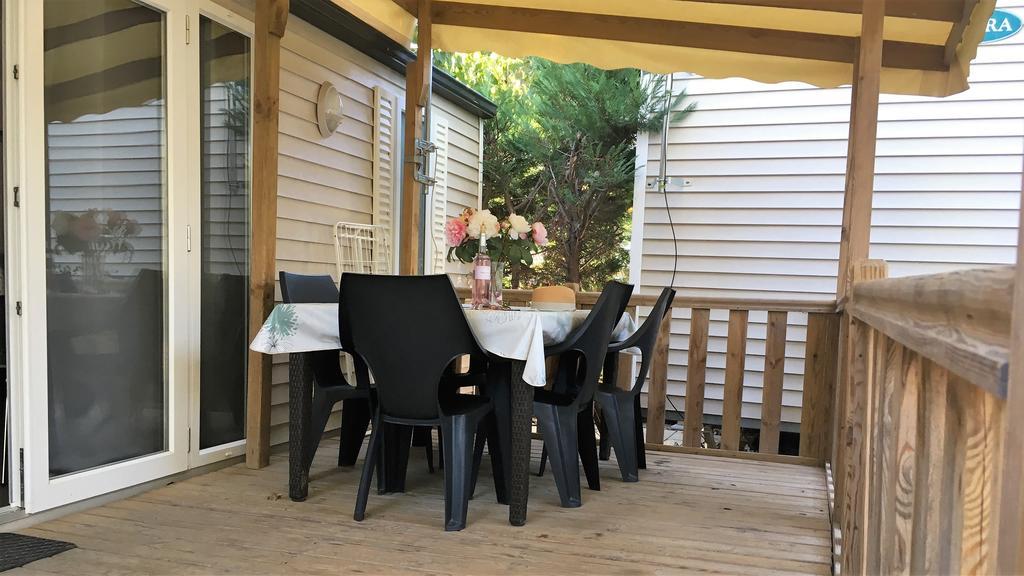 Rent Paradise Grimaud Εξωτερικό φωτογραφία