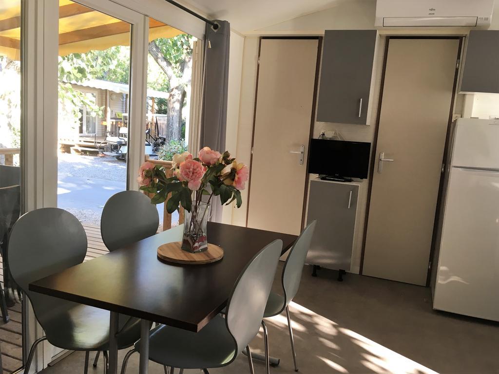 Rent Paradise Grimaud Εξωτερικό φωτογραφία