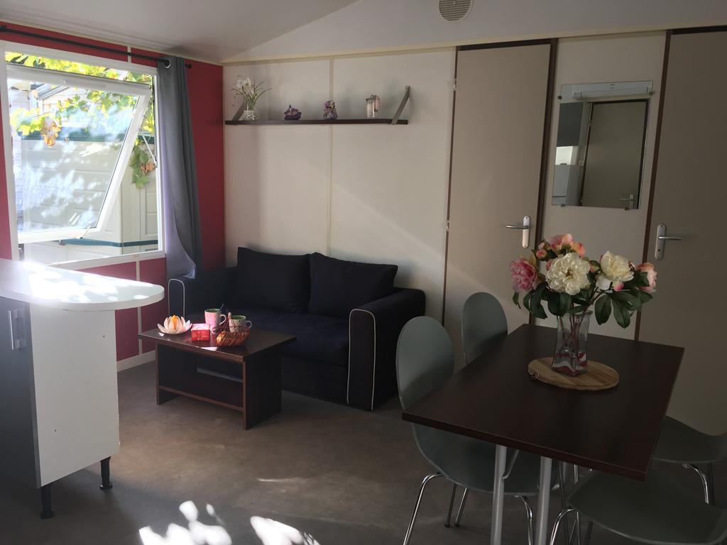 Rent Paradise Grimaud Εξωτερικό φωτογραφία