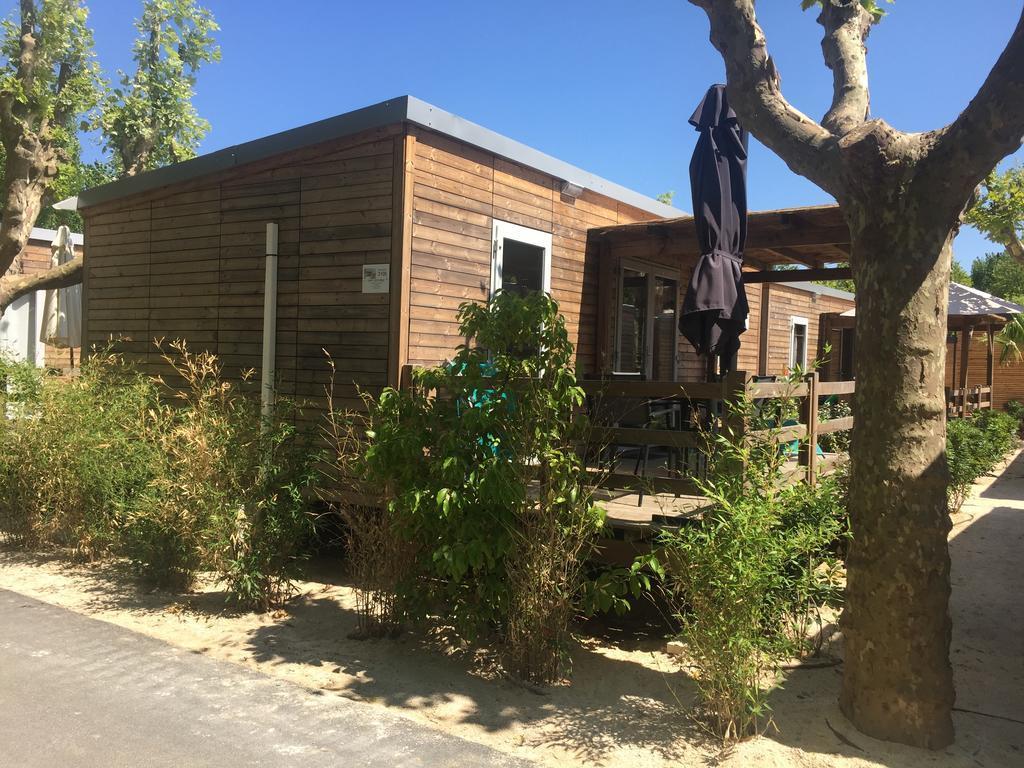 Rent Paradise Grimaud Εξωτερικό φωτογραφία