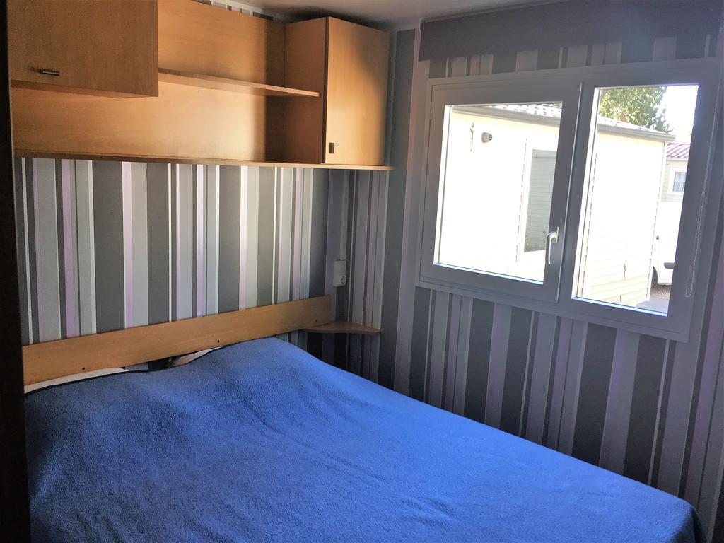 Rent Paradise Grimaud Εξωτερικό φωτογραφία