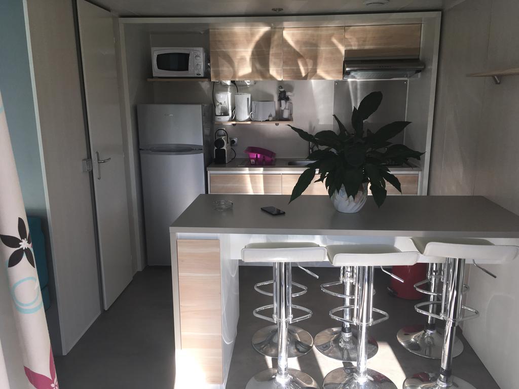 Rent Paradise Grimaud Εξωτερικό φωτογραφία