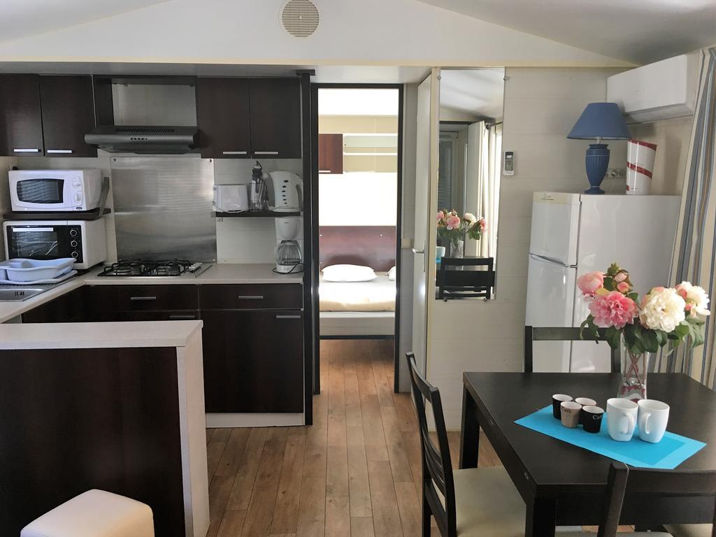 Rent Paradise Grimaud Εξωτερικό φωτογραφία