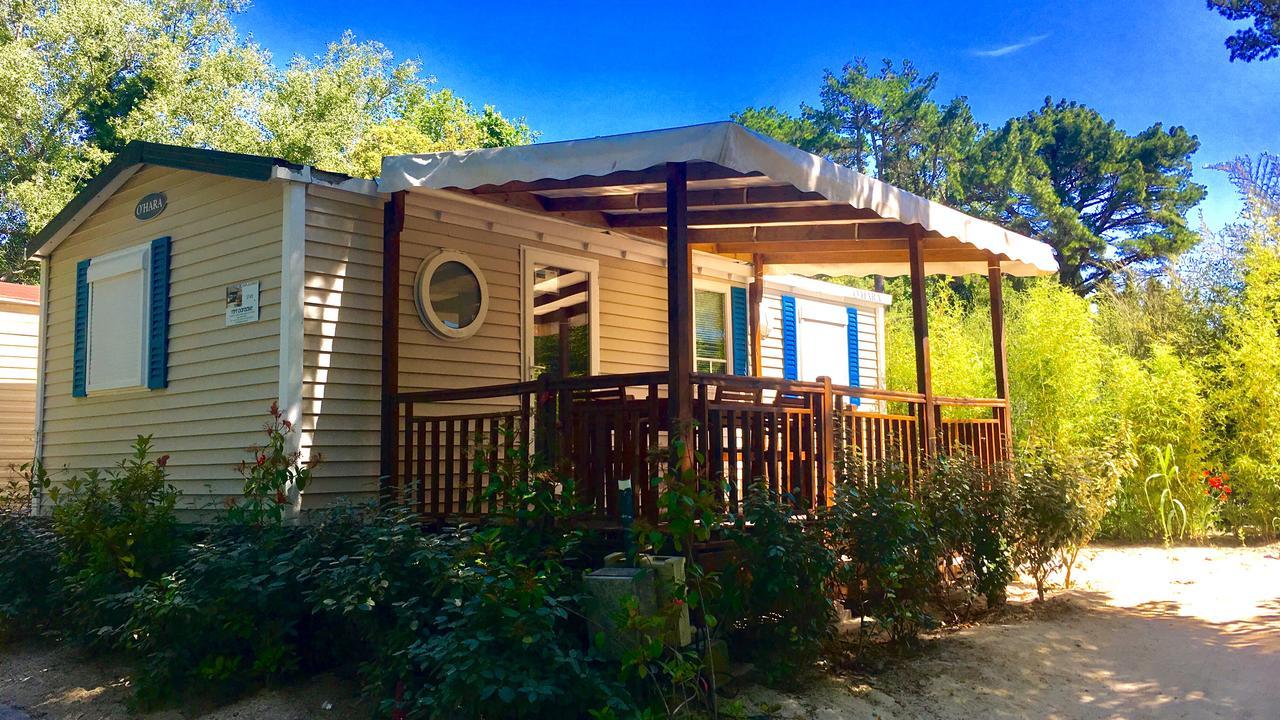Rent Paradise Grimaud Εξωτερικό φωτογραφία